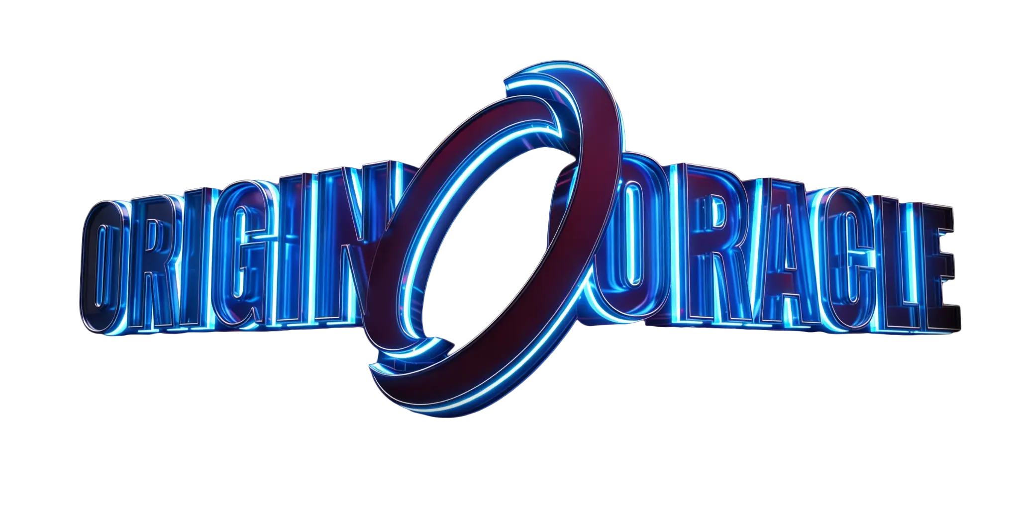 Origin Oracle
