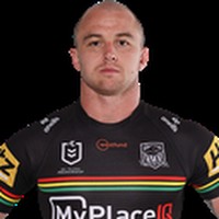 Dylan Edwards