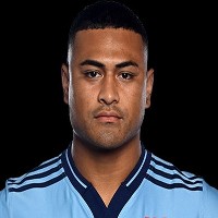 Haumole Olakau'atu