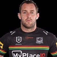 Isaah Yeo