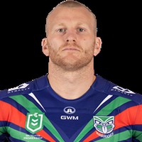 Mitchell Barnett