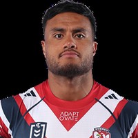 Spencer Leniu