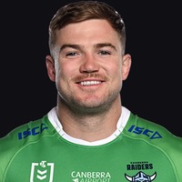Hudson Young