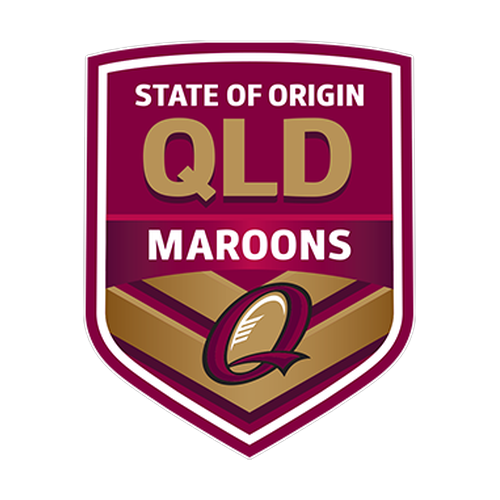 Maroons